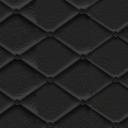 NICHOLASJOHN INC NJ-WAYY Black Texture   Fabric - NJ25-2123