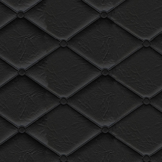 NICHOLASJOHN INC NJ-WAYY Black Texture   Fabric - NJ25-2123