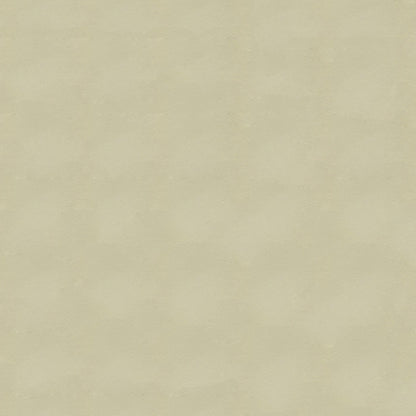 NICHOLASJOHN INC NJ-LOUIE Beige Solid   Fabric - NJ25-180
