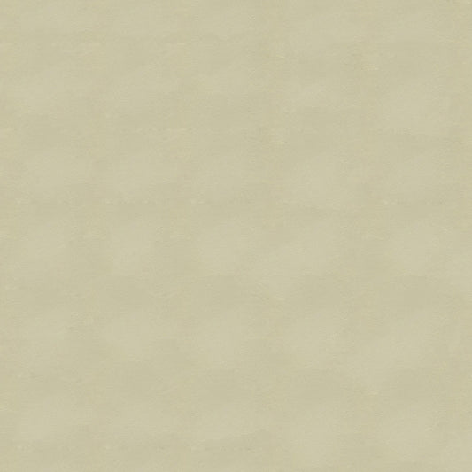 NICHOLASJOHN INC NJ-LOUIE Beige Solid   Fabric - NJ25-180