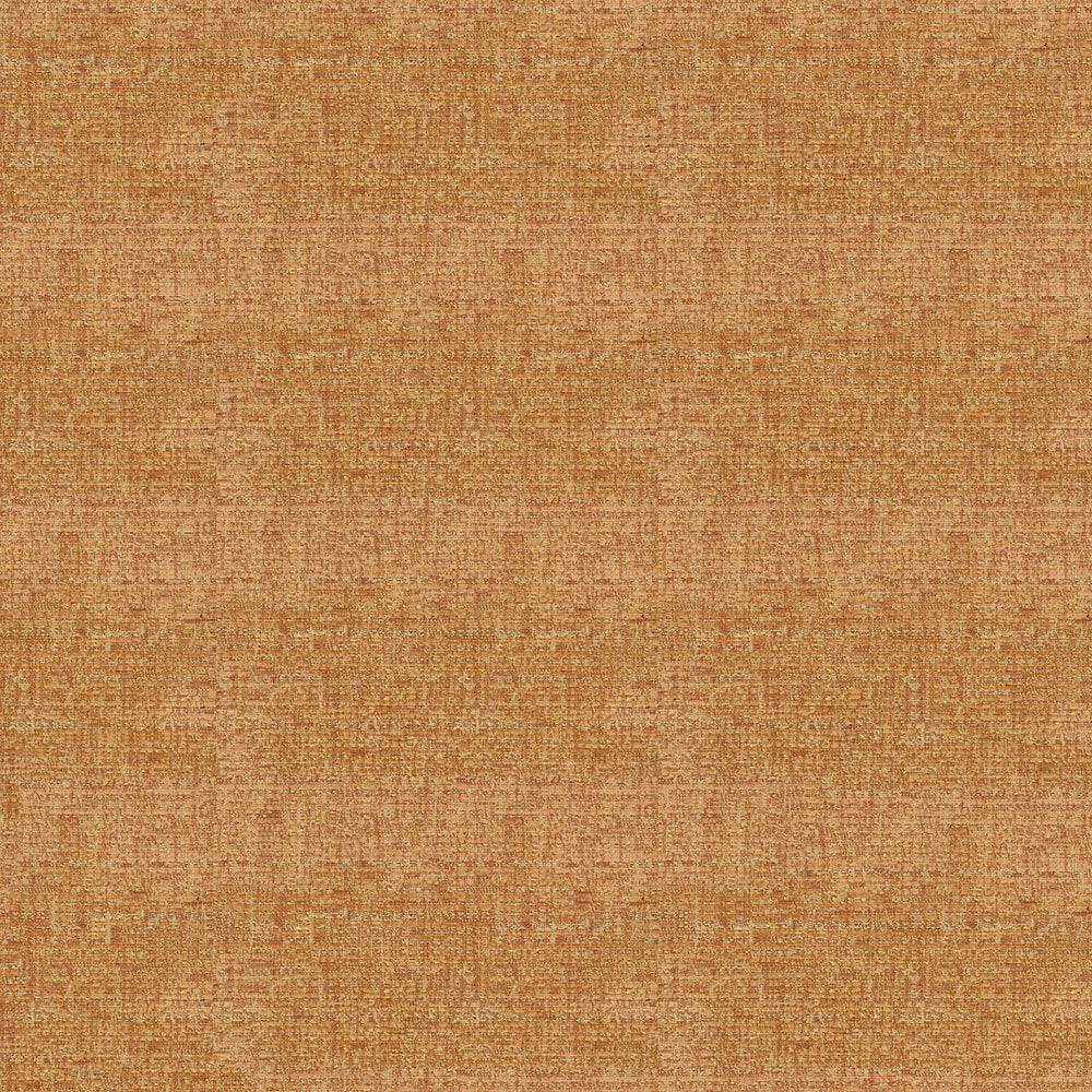 NICHOLASJOHN INC NJ-THOMAS Celeste Orange Solid   Fabric - NJ25-1798