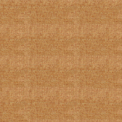 NICHOLASJOHN INC NJ-THOMAS Celeste Orange Solid   Fabric - NJ25-1798