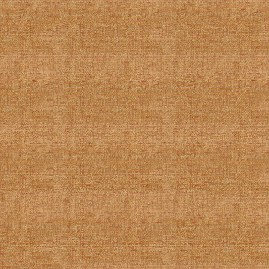 NICHOLASJOHN INC NJ-THOMAS Celeste Orange Solid   Fabric - NJ25-1798