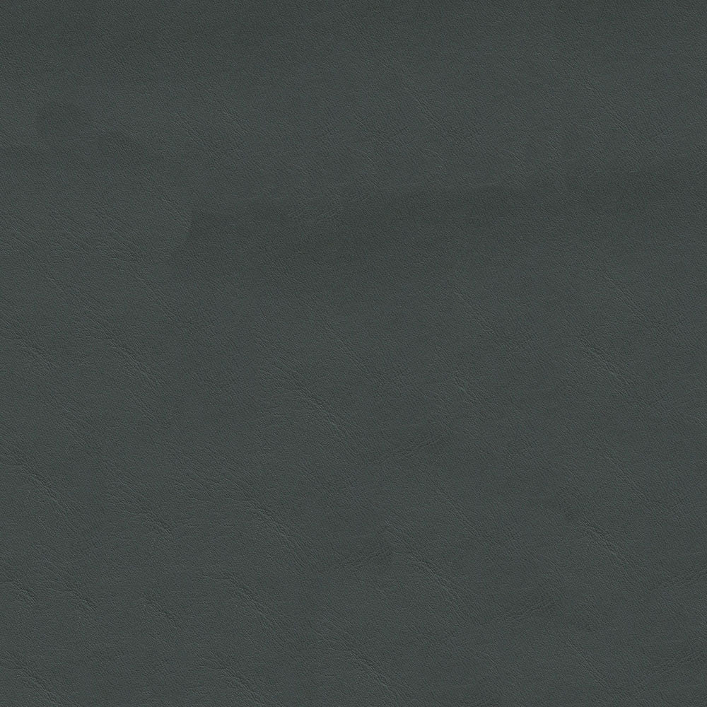 NICHOLASJOHN INC NJ-LUNN Gray Solid   Fabric - NJ25-2016