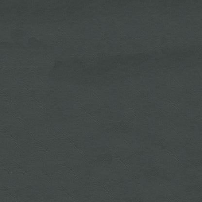 NICHOLASJOHN INC NJ-LUNN Gray Solid   Fabric - NJ25-2016