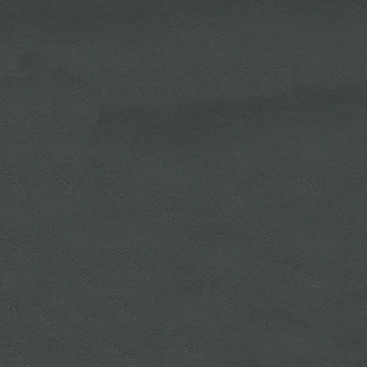 NICHOLASJOHN INC NJ-LUNN Gray Solid   Fabric - NJ25-2016