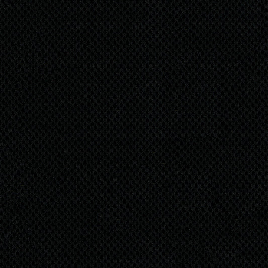 NICHOLASJOHN INC NJ-KIT Black Mesh   Fabric - NJ25-52
