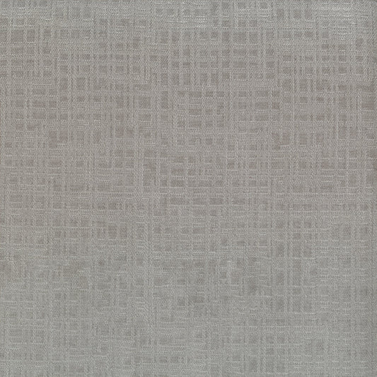 NICHOLASJOHN INC NJ-CLUTCH Stucco Plaid   Fabric - NJ25-937