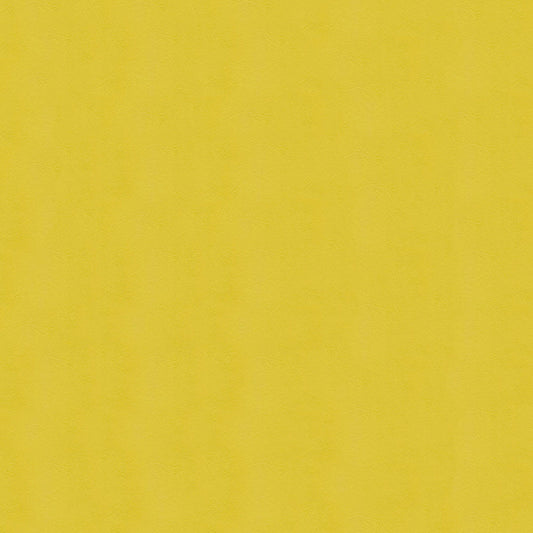 NICHOLASJOHN INC NJ-WINDOO Yellow Solid   Fabric - NJ25-3736