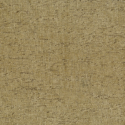 NICHOLASJOHN INC NJ-Performance Wanderer Hemp Solid   Fabric - NJ25-1136