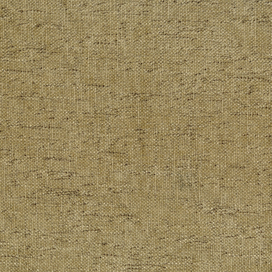 NICHOLASJOHN INC NJ-Performance Wanderer Hemp Solid   Fabric - NJ25-1136
