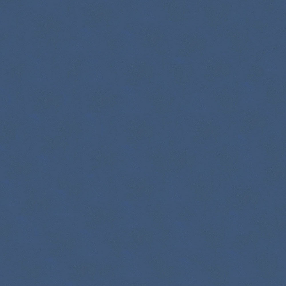 NICHOLASJOHN INC NJ-WINDOO Blue Solid   Fabric - NJ25-3746