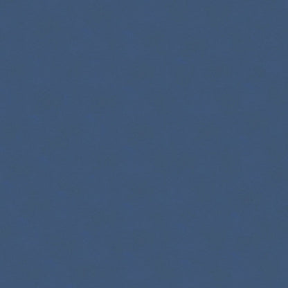 NICHOLASJOHN INC NJ-WINDOO Blue Solid   Fabric - NJ25-3746