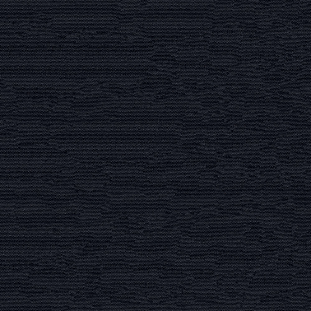 NICHOLASJOHN INC NJ-BRELLA Blue Solid,Tweed,Tweed   Fabric - NJ25-2939