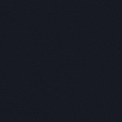 NICHOLASJOHN INC NJ-BRELLA Blue Solid,Tweed,Tweed   Fabric - NJ25-2939