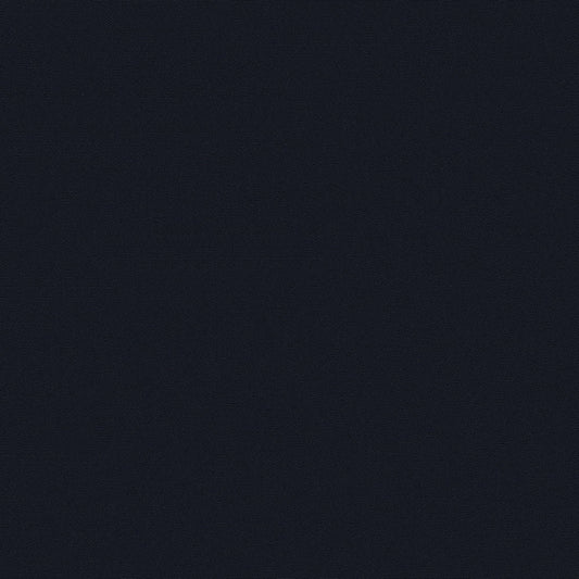 NICHOLASJOHN INC NJ-BRELLA Blue Solid,Tweed,Tweed   Fabric - NJ25-2939