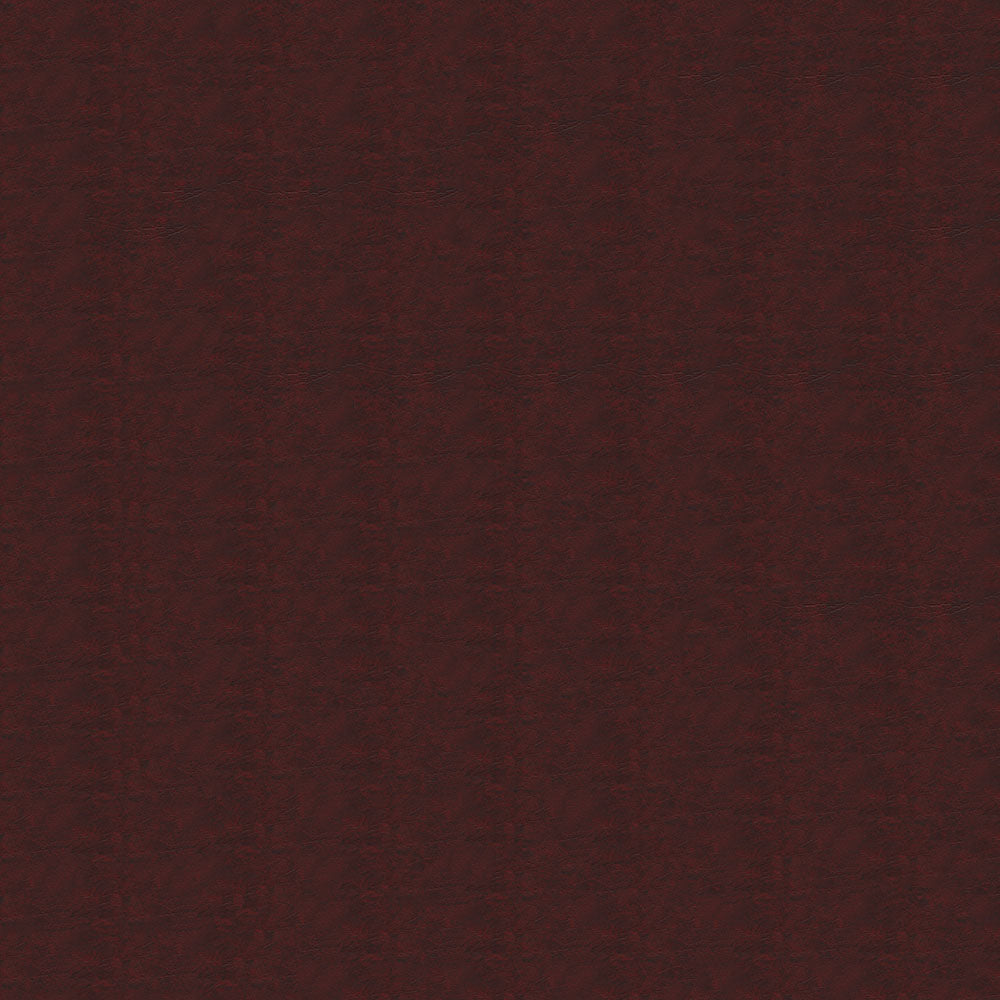 NICHOLASJOHN INC NJ-ROG Red Solid   Fabric - NJ25-2803