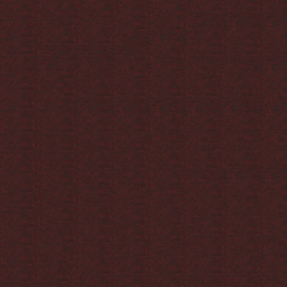 NICHOLASJOHN INC NJ-ROG Red Solid   Fabric - NJ25-2803