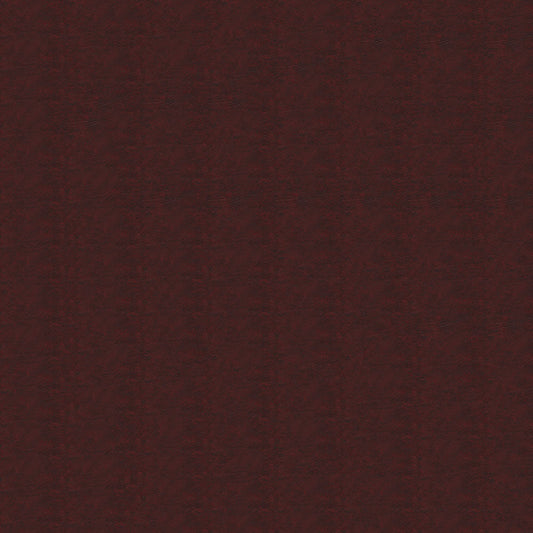 NICHOLASJOHN INC NJ-ROG Red Solid   Fabric - NJ25-2803