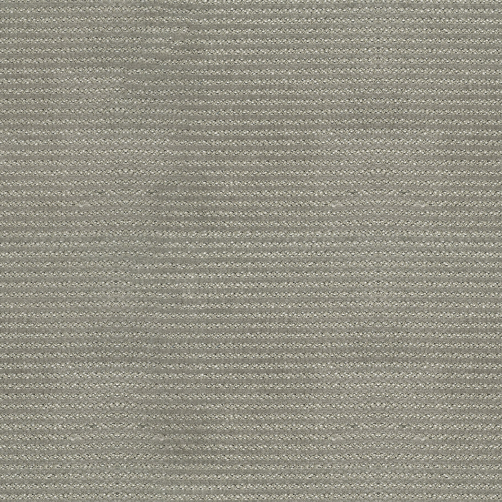 NICHOLASJOHN INC NJ-FLUTE Gray Solid,Stripe   Fabric - NJ25-2657