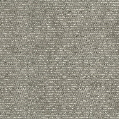 NICHOLASJOHN INC NJ-FLUTE Gray Solid,Stripe   Fabric - NJ25-2657