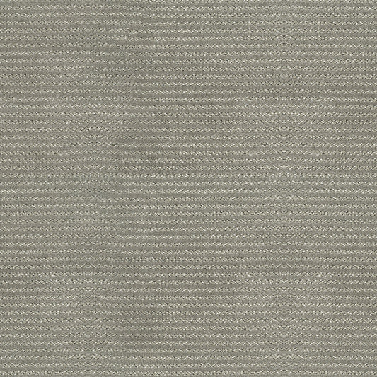 NICHOLASJOHN INC NJ-FLUTE Gray Solid,Stripe   Fabric - NJ25-2657