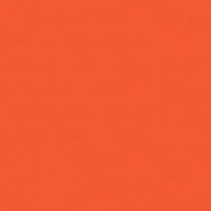 NICHOLASJOHN INC NJ-STAMP Orange Solid   Fabric - NJ25-2838