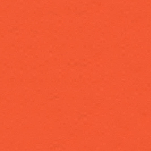 NICHOLASJOHN INC NJ-STAMP Orange Solid   Fabric - NJ25-2838