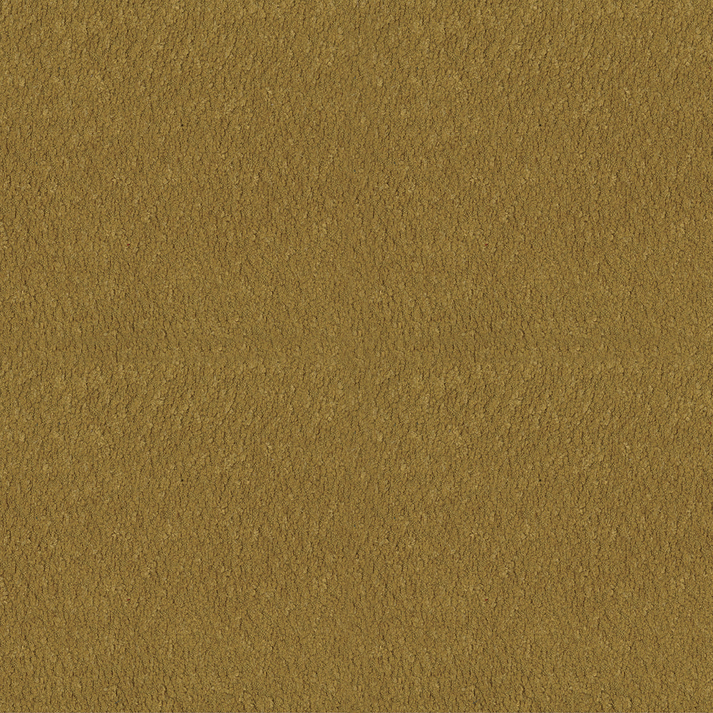 NICHOLASJOHN INC NJ-MERRIMENT Sunflower Solid   Fabric - NJ25-1252