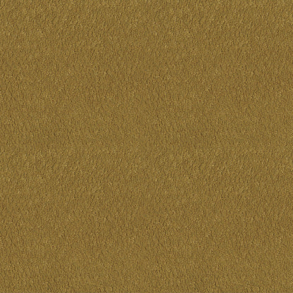 NICHOLASJOHN INC NJ-MERRIMENT Sunflower Solid   Fabric - NJ25-1252