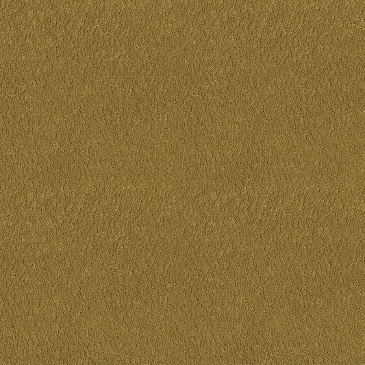 NICHOLASJOHN INC NJ-MERRIMENT Sunflower Solid   Fabric - NJ25-1252