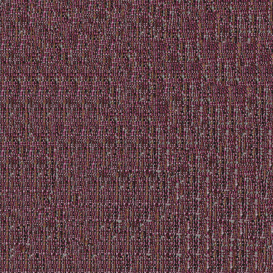 NICHOLASJOHN INC NJ-STATURE Hibiscus Solid   Fabric - NJ25-2323