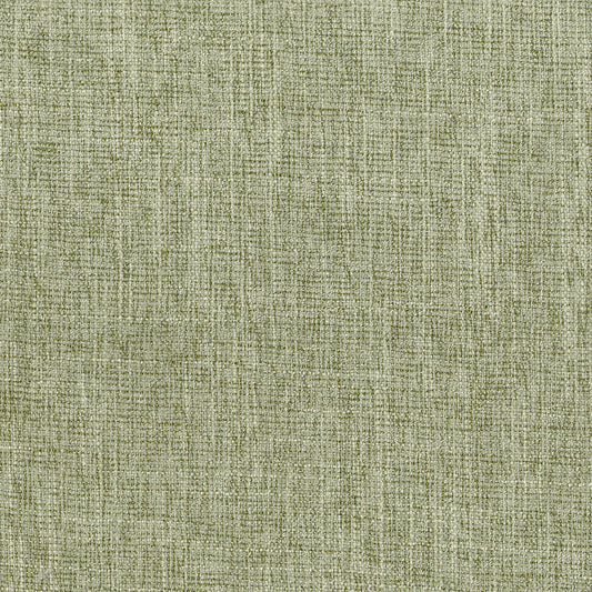 NICHOLASJOHN INC NJ-BEACH Elm Solid   Fabric - NJ25-349