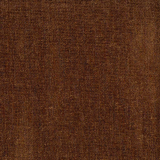 NICHOLASJOHN INC NJ-MEDITATE Sienna Solid   Fabric - NJ25-2355