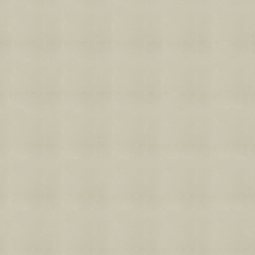 NICHOLASJOHN INC NJ-LOUIE Blue Solid   Fabric - NJ25-176