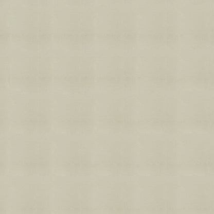 NICHOLASJOHN INC NJ-LOUIE Blue Solid   Fabric - NJ25-176