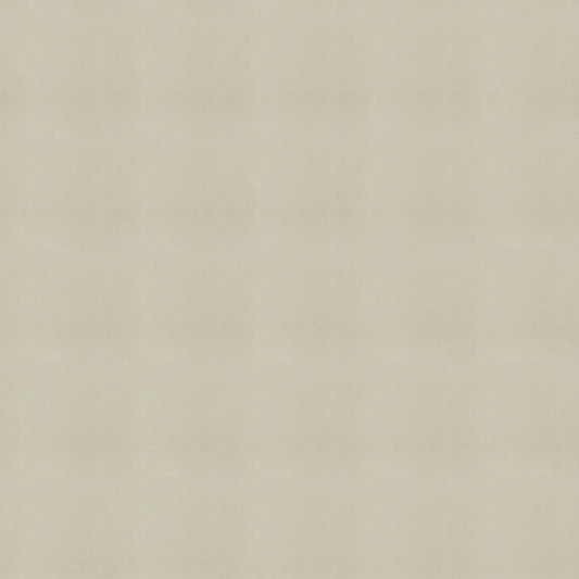 NICHOLASJOHN INC NJ-LOUIE Blue Solid   Fabric - NJ25-176