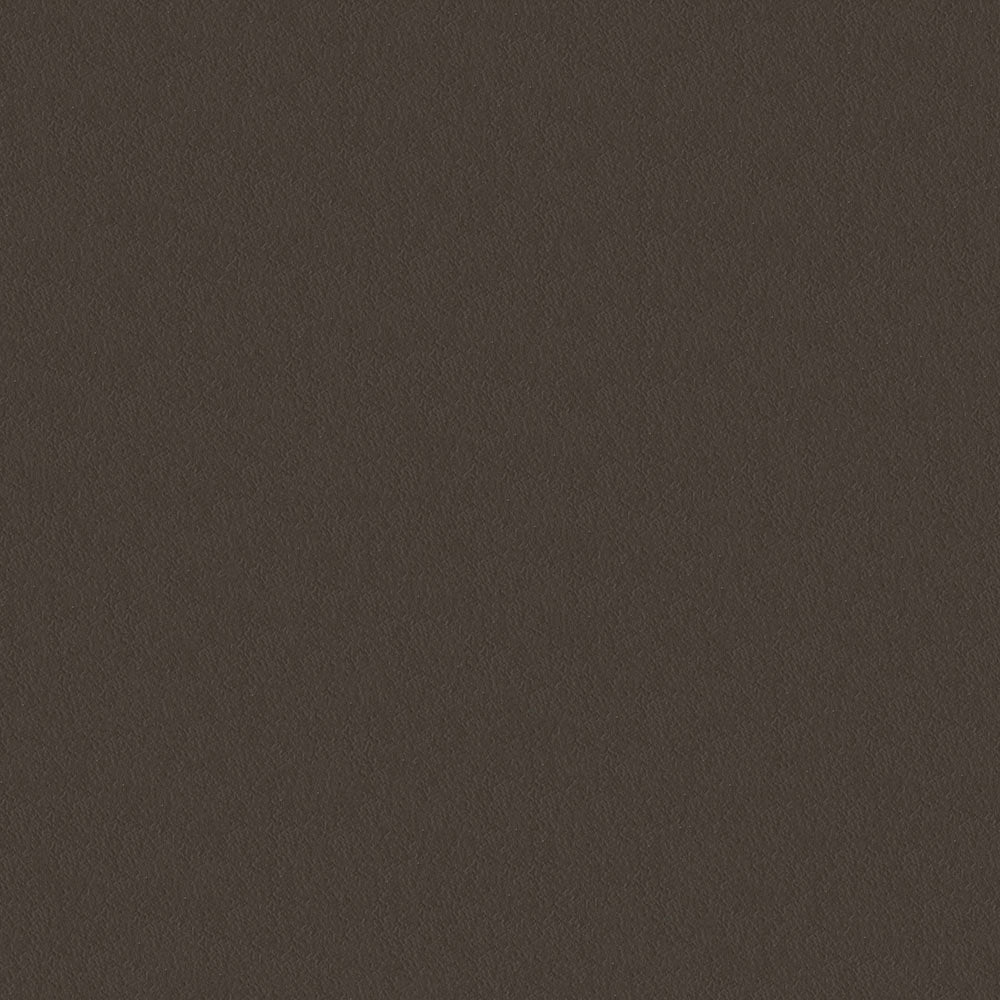 NICHOLASJOHN INC NJ-CAPO Brown Solid   Fabric - NJ25-489