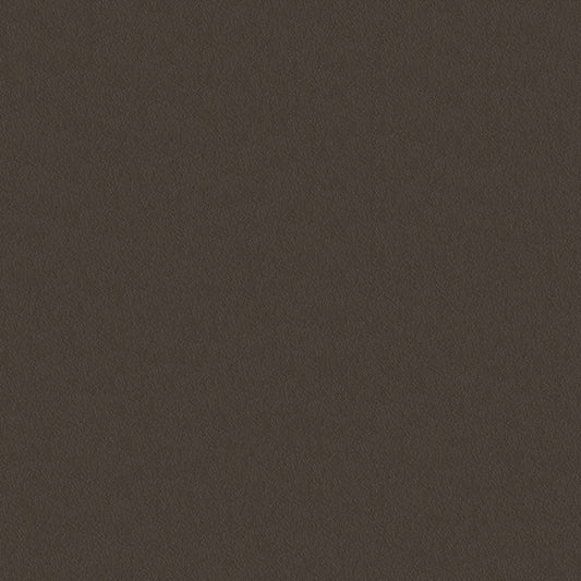 NICHOLASJOHN INC NJ-CAPO Brown Solid   Fabric - NJ25-489