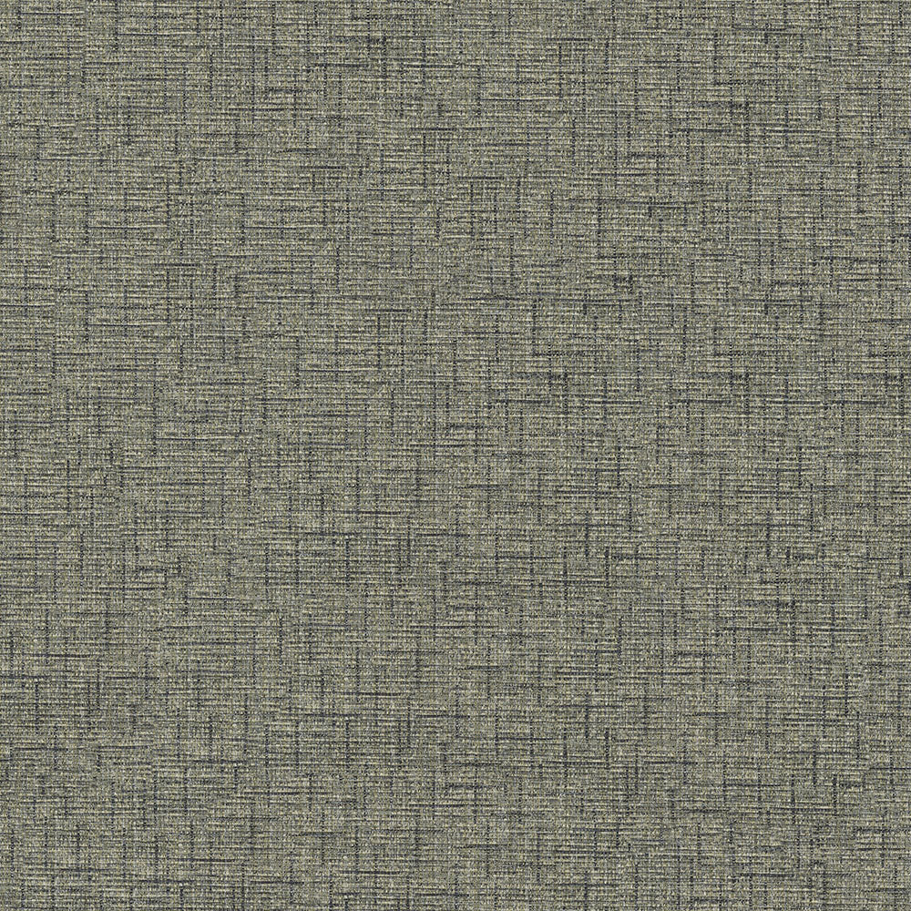 NICHOLASJOHN INC NJ-MIURA Granite Solid,Texture   Fabric - NJ25-3301