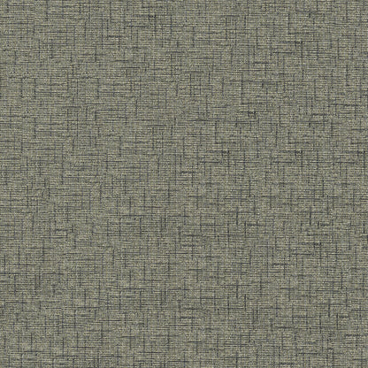 NICHOLASJOHN INC NJ-MIURA Granite Solid,Texture   Fabric - NJ25-3301