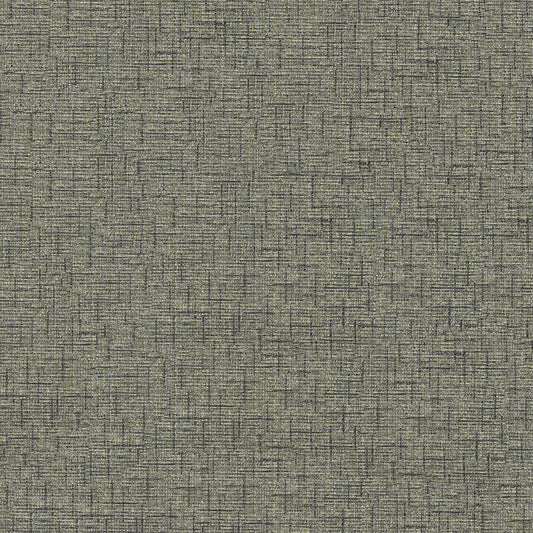 NICHOLASJOHN INC NJ-MIURA Granite Solid,Texture   Fabric - NJ25-3301