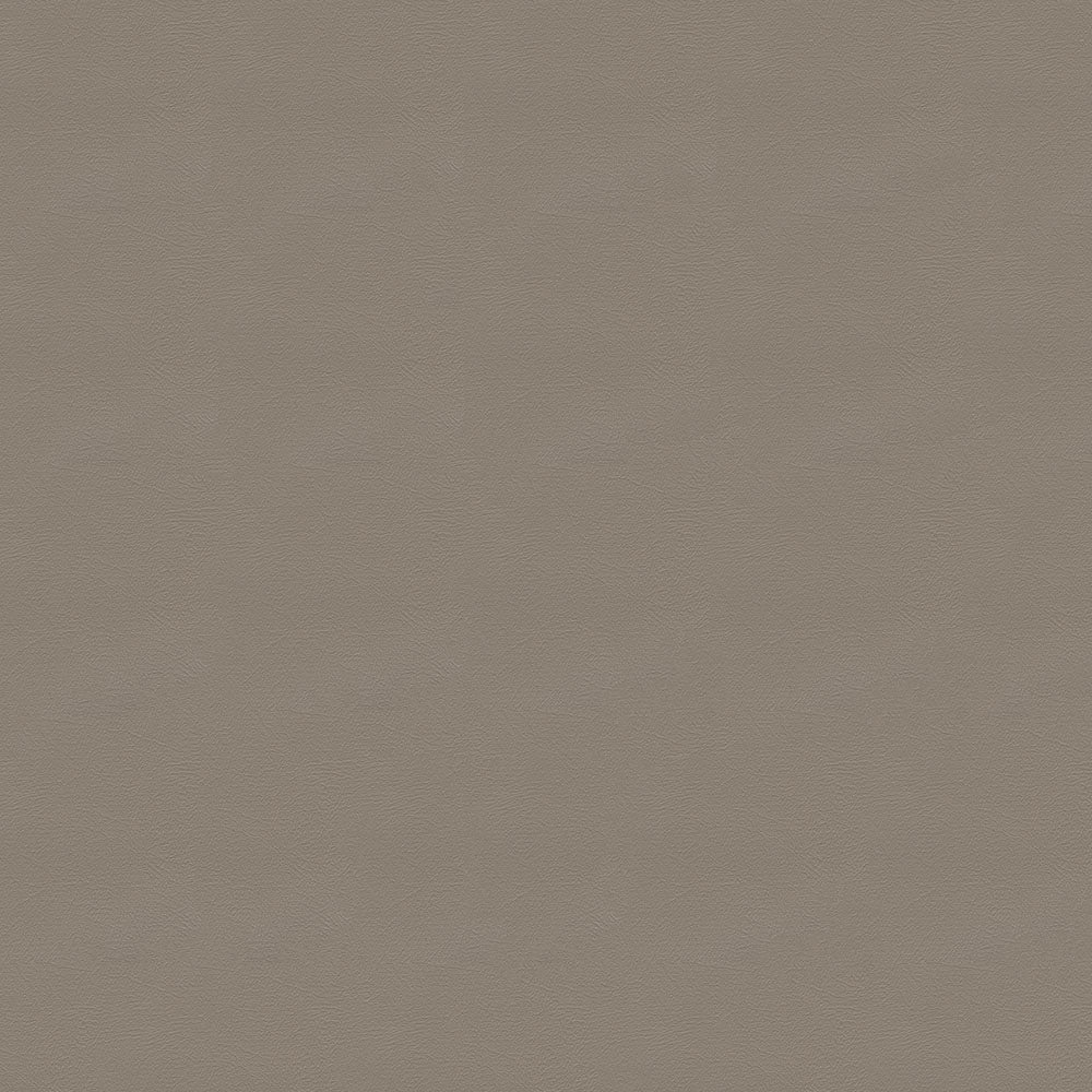 NICHOLASJOHN INC NJ-CARLO Gray Solid   Fabric - NJ25-2304