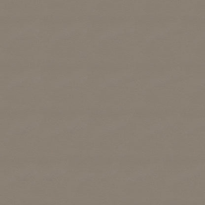 NICHOLASJOHN INC NJ-CARLO Gray Solid   Fabric - NJ25-2304