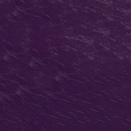 NICHOLASJOHN INC NJ-TOM Purple Distressed,Rustic,Solid,Texture   Fabric - NJ25-1412