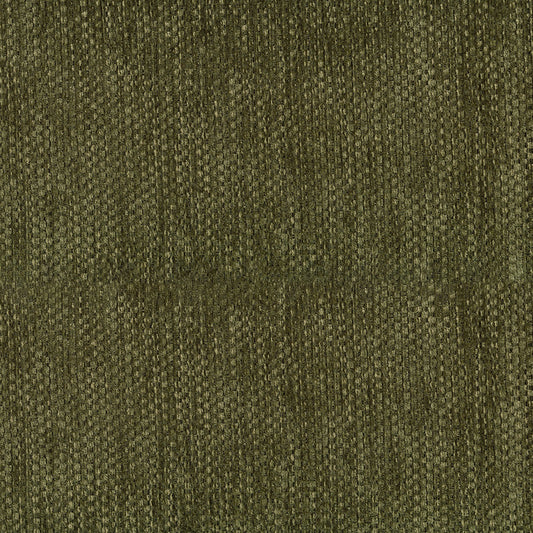 NICHOLASJOHN INC NJ-SPOUT Pine Solid   Fabric - NJ25-3188