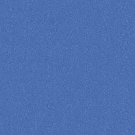 NICHOLASJOHN INC NJ-CAPO Blue Solid   Fabric - NJ25-468