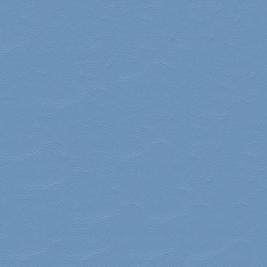 NICHOLASJOHN INC NJ-HOCK Blue Solid   Fabric - NJ25-1768