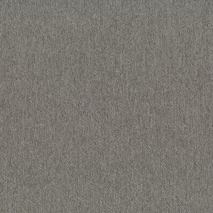NICHOLASJOHN INC NJ-Performance Hadley Pewter Contemporary,Solid   Fabric - NJ25-1034