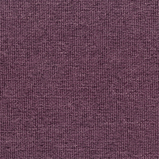 NICHOLASJOHN INC NJ-NORTHERN Plum Solid   Fabric - NJ25-3203
